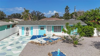 1790 Pomelo Dr, Venice, FL 34293