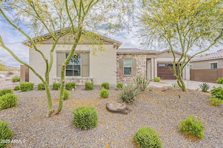 18624 W Cathedral Rock Dr, Goodyear, AZ 85338