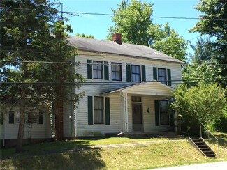 143 Ohio 88, West Farmington, OH 44491