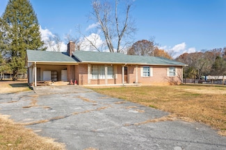 148 Peggy Ln, Dayton, TN 37321