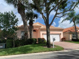5355 Angel Wing Dr, Boynton Beach, FL 33437