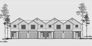 51 Gate Tower Way NE, Cleveland, TN 37312