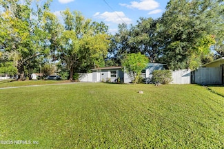 3609 Mimosa Dr, Jacksonville, FL 32207