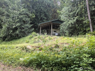 64315 Lookout Mountain Unit 1D170, Marblemount, WA 98267