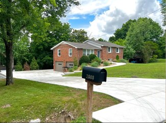 2608 Davidwood Ct, Nashville, TN 37214