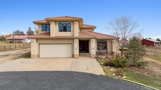 14578 Benton St, Broomfield, CO 80020