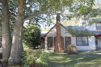 737 Cardinal Way, Galloway, NJ 08205