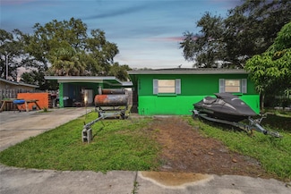 3419 27th Pkwy, Sarasota, FL 34235
