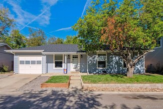 1645 Sagrimore Cir, Lafayette, CO 80026