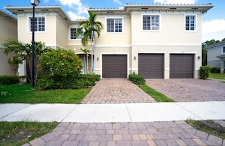 2714 SW 81st Terrace Unit 2706, Miramar, FL 33025