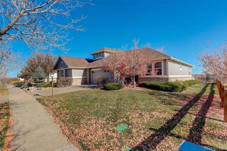 7898 S Zante Ct, Aurora, CO 80016