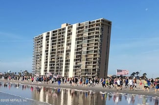 1301 1st St S Unit 306, Jacksonville Beach, FL 32250