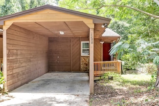 1288 Cross Creek Cir, Tallahassee, FL 32301