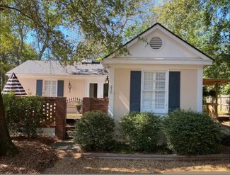 250 Briarwood Ln, Sandersville, GA 31082