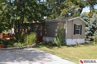 309 Ash St, Reynolds, NE 68429