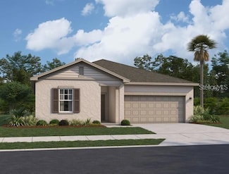1508 Effra Way, Sanford, FL 32771