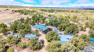 34160 U S Highway 40, Fruitland, UT 84027