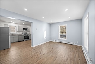 142 Chad Brown St Unit 144, Providence, RI 02908