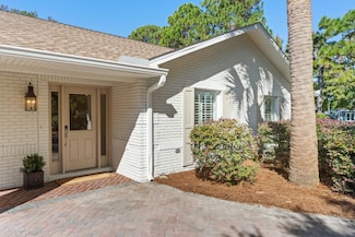26 Sandestin Estates Dr, Miramar Beach, FL 32550