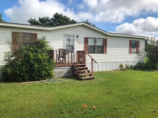 100 Lookout Ln, Kinsey, AL 36303