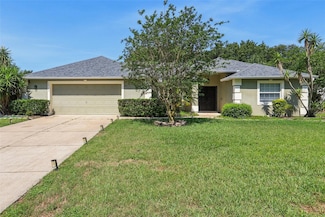 10241 Mason Loop, Clermont, FL 34711