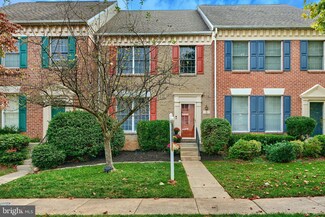3 Tenby Ct, Lutherville Timonium, MD 21093