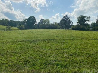 001 Stone St, Hector, AR 72843