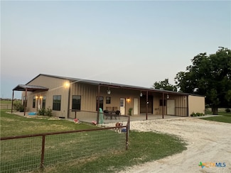 13710 Cathey Creek Rd, Holland, TX 76534