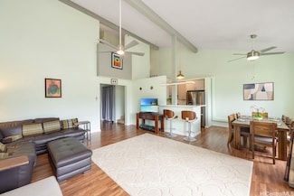 46-034 Puulena St Unit 722, Kaneohe, HI 96744