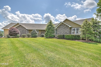 260 Dominique Ln, Greeneville, TN 37743