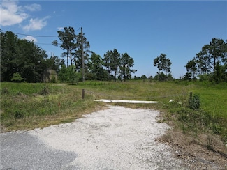0 N Flounder Dr, Lake Charles, LA 70605
