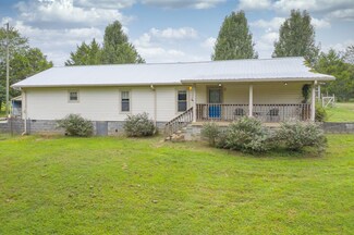 8376 Riley Adcock Rd, Joelton, TN 37080