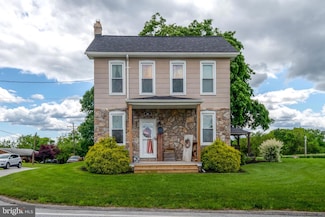500 Church Rd, York, PA 17404