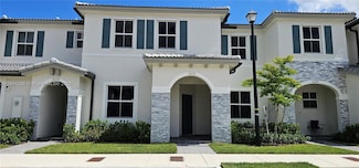 16272 SW 292nd St, Homestead, FL 33033