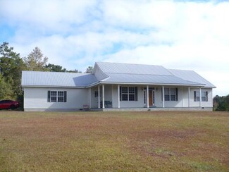 819 County Road 24, Equality, AL 36026