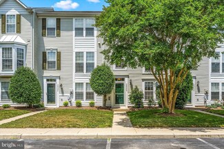 38302 Amaganst Ln Unit 173, Ocean View, DE 19970