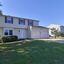 13 E Cobblestone Ct, Florence, KY 41042