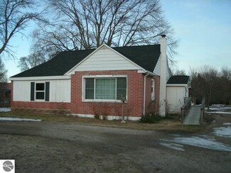 1874 S Main St, Central Lake, MI 49622