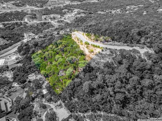 8515 Colfax Cove, Cross Mountain, TX 78255