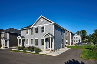 111 Union St Unit 13, Westfield, MA 01085