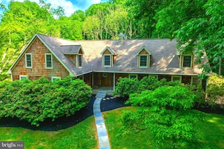 26 Sapling Dr, Kennett Square, PA 19348