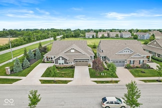 10814 Matherly Way, Noblesville, IN 46060