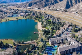 288 W Beaver Creek Blvd Unit J-3, Avon, CO 81620