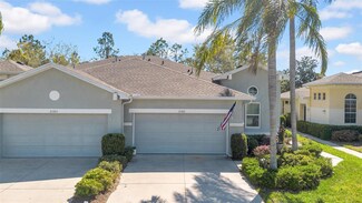 2082 Sifield Greens Way Unit 3, Sun City Center, FL 33573