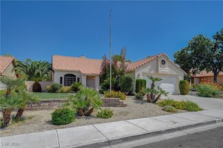 176 Enloe St, Henderson, NV 89074