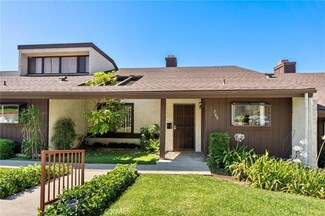 760 W Foothill Blvd Unit 5, Monrovia, CA 91016