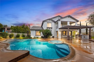 32808 Northshire Cir, Temecula, CA 92592