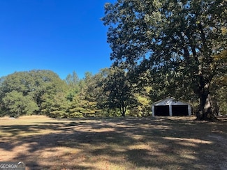 7940 Rand Rd, Jonesboro, GA 30236