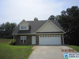 117 Emmaus Rd, Cleveland, AL 35049