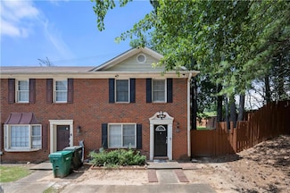 5567 Executive Way, Norcross, GA 30071